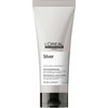 Palsam L'Oreal Professionnel Serie Expert Silver, 200 ml