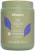 Juuksemask Echosline No Yellow Mask, 1000 ml