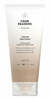 Juuksemask Four Reasons Color Mask Toning Treatment tooniv, Latte, 200 ml