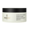 Juuksemask Hadat Cosmetics Golden Hour Hair Mask, 280 ml