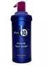 Juuksemask It's a 10 Miracle Hair Treatment Cream Mask Smooth & Soften, 517.5 ml