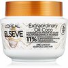 Juuksemask L’Oreal Paris Elseve Extraordinary Oil Coconut, 300 ml