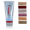 Juuksemask Londa Professional Tone Plex, Candy Pink, 200 ml