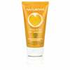 Juuksemask Naturtint Nutri-Repairing, 150 ml