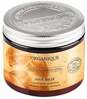 Juuksemask Organique Naturals Argan Shine, 200 ml