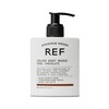 Juuksemask REF Colour Boost Masque, 6.31 Cool Chocolate, 200 ml