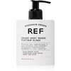 Juuksemask REF Colour Boost Masque Platinum Blonde, 200 ml