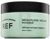 Juuksemask REF Weightless Volume Masque, 500 ml