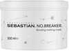 Juuksemask Sebastian No.Breaker, 500 ml