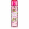 Juuksesprei Pink Sugar Lollipink, 100 ml