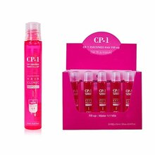 Juuksemask CP-1 3Seconds Hair Fill-Up Ampoule, 13 ml