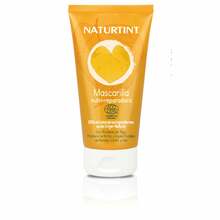 Juuksemask Naturtint Nutri-Repairing, 150 ml