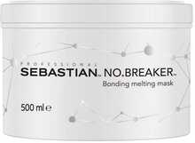 Juuksemask Sebastian No.Breaker, 500 ml