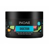 Taastav juuksemask INOAR Doctor Reconstruction Mask, 250 g