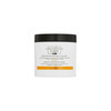 Tooniv juuksemask Christophe Robin Shade Variation Chic Copper, 250 ml