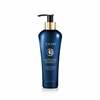 Mask-palsam T-LAB Professional Sapphire Energy DUO Treatment, 300 ml