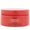 Juuksemask Aveda NutriPlenish DEEP Moisture Treatment Masque, 200 ml