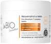 Juuksemask Bebio Ewa Chodakowska pikaajaline looduslik taastav ja toitev, 250 ml