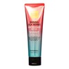 Juuksemask Farmstay Shining Silk Repair Hair Treatment Peptide, 150 ml