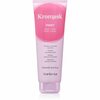 Juuksemask Inebrya KroMask Nourishing Colour Mask Pinky, 250 ml
