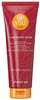Juuksemask Inebrya Up To You Curl Boost Mask, 250 ml