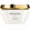 Juuksemask Kerastase Elixir Ultime Le Masque, 200 ml