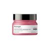 Juuksemask L'Oreal Professionnel Pro Longer, 250 ml