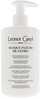 Juuksemask Leonor Greyl Flowers Of Jasmine Hair Treatment Cream Mask, 500 ml