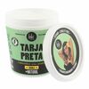 Taastav juuksemask Lola Cosmetics Tarja Preta, 230 g