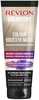 Juuksemask Revlon Colorstay, platinum, 125 ml