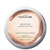 Juuksemask We Are Paradoxx Moisture Express Hair Mask, 200 ml