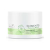 Juuksemask Wella Elements Renewing Mask, 150 ml