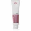 Juuksemask Wella Professionals Wellaplex No.3 Hair Stabilizer, 100 ml