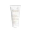 Juuksemask Ziaja Naturally Care, 150 ml