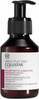Juuksehooldusvahend enne šampooni Collistar Phyto Keratin Filler Intensive Restructuring, 100 ml