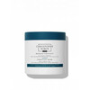 Puhastav juuksemask termilise mudaga Christophe Robin Purifying Mask, 250 ml