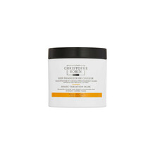 Tooniv juuksemask Christophe Robin Shade Variation Chic Copper, 250 ml