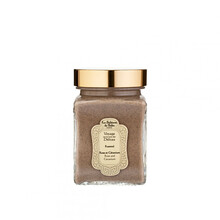 Seebimask La Sultane de Saba Hamam Rituals Rassoul Rose and Geranium, 300 g