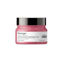 Juuksemask L'Oreal Professionnel Pro Longer, 250 ml