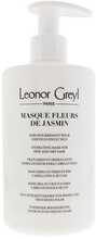 Juuksemask Leonor Greyl Flowers Of Jasmine Hair Treatment Cream Mask, 500 ml