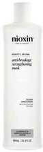 Juuksemask Nioxin Pro Clinical Anti-Breakage Mask, 500 ml