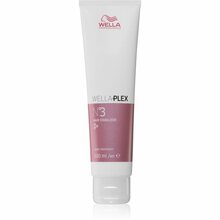 Juuksemask Wella Professionals Wellaplex No.3 Hair Stabilizer, 100 ml