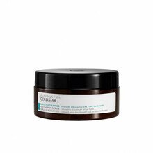Juuksekoorija Collistar Niacinamide, 250 ml