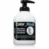 Tooniv juuksemask Kaypro Color Mask, Black, 300 ml
