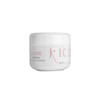 Juuksemask I.C.O.N. Cure Conditioning Treatment, 50 g