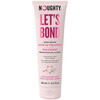 Jäetav juuksemask Noughty Lets Bond Bond Repair Leave-In Treatment, 150 ml