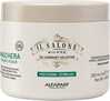 Juuksemask Alfaparf Milano Il Salone Milano Keratin, 500 ml