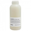 Juuksemask Davines Love Curl, 1000 ml