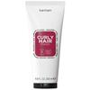 Juuksemask Kemon Curly Hair Mask, lokkis juustele, 200 ml