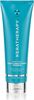 Juuksemask Keratherapy Keratin Infused Deep Conditioning Masque, 237 ml